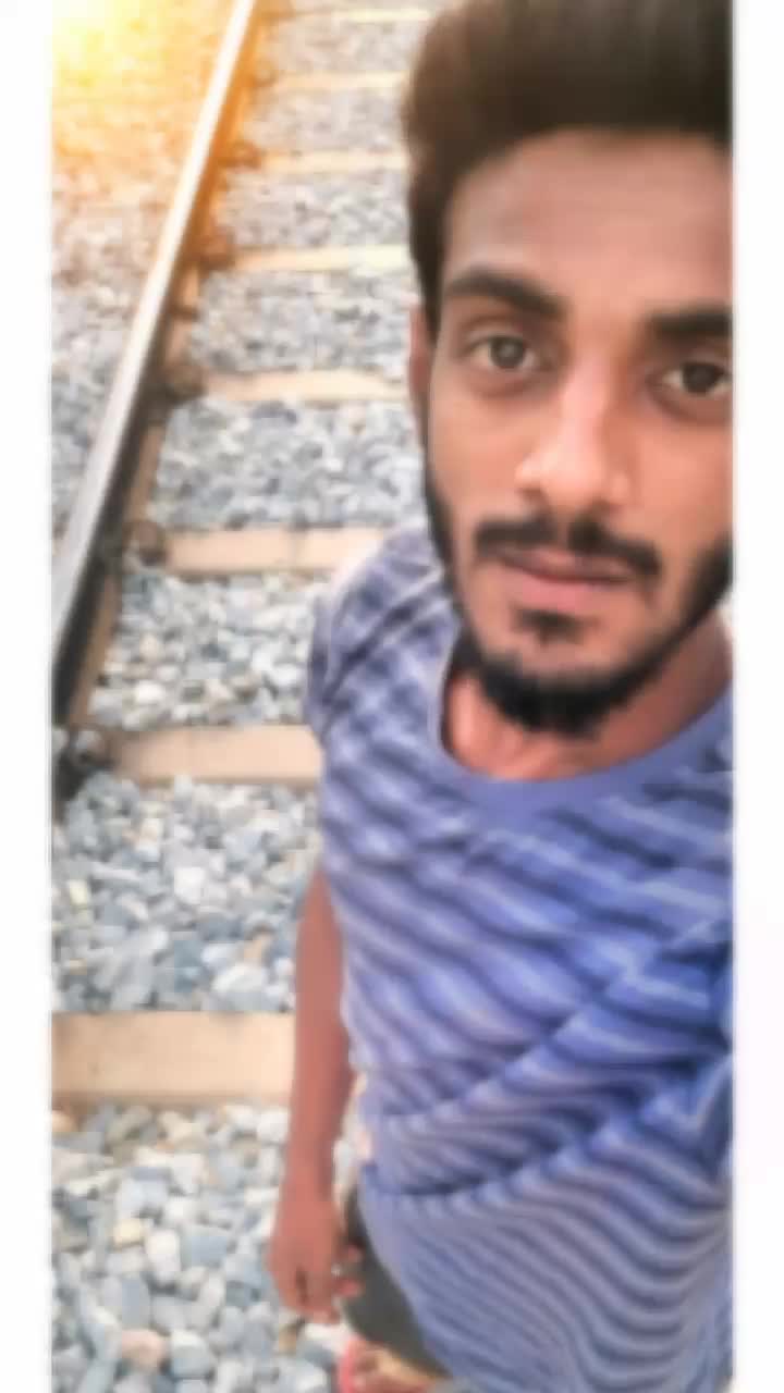 @Daya Danny Rao