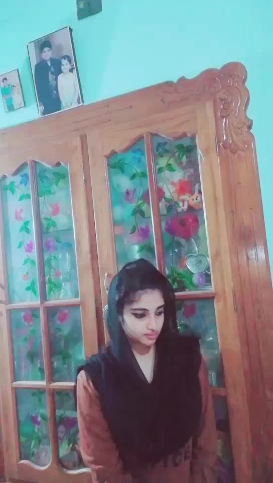 @RINAMOL