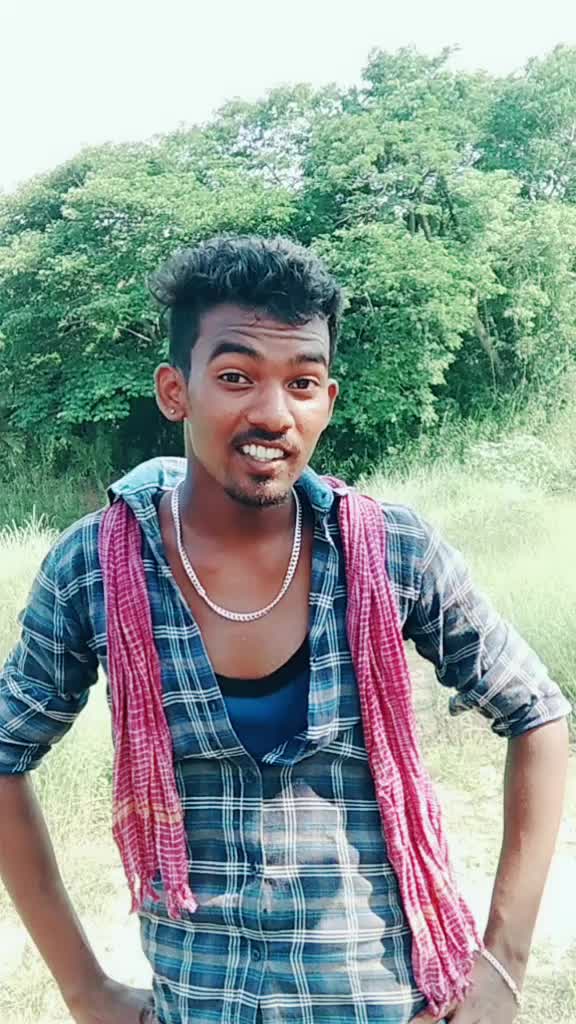 @ss sundar