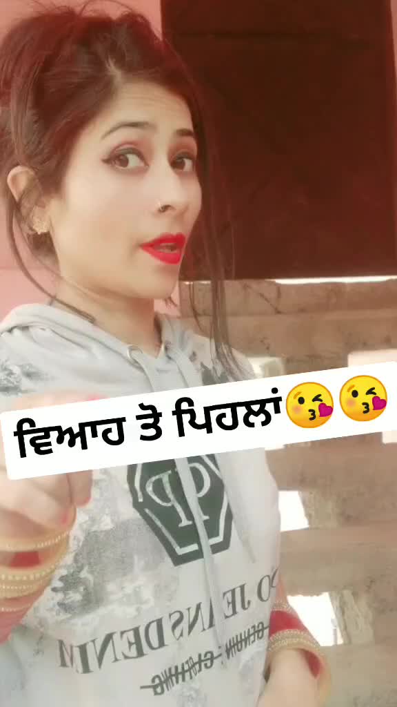 @@sahshivi37