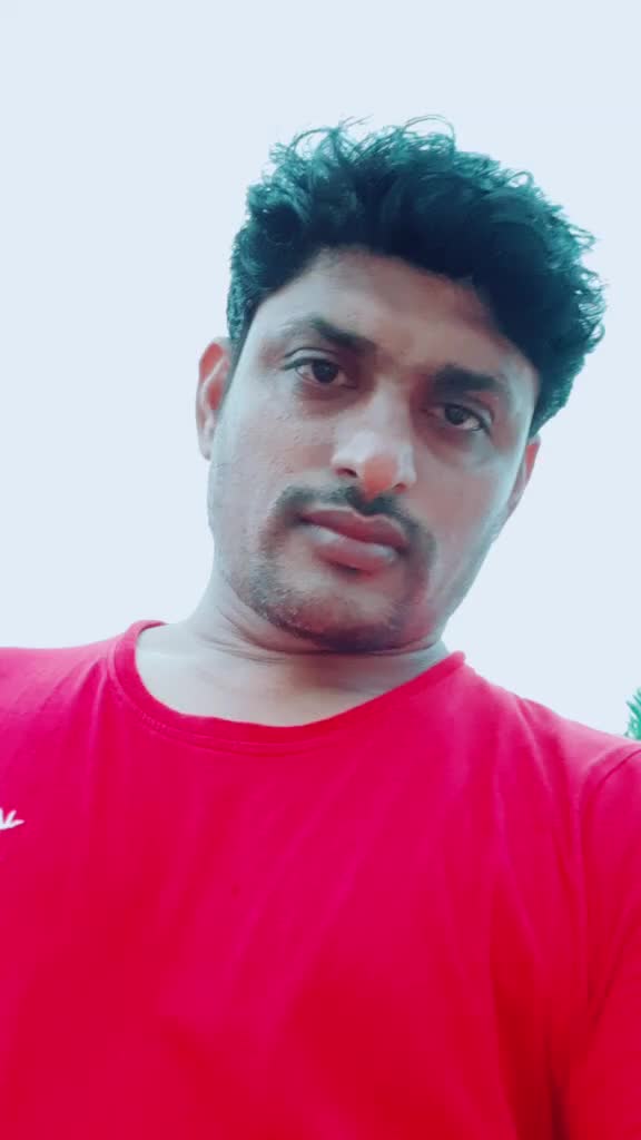 @karthik aadhya