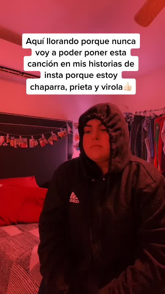 @Graceee