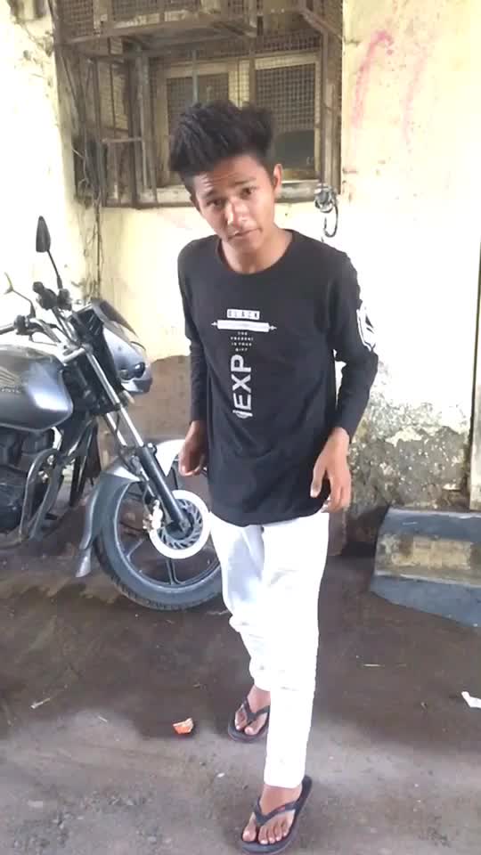 @❤️ Abrar_ahmad_03a.z