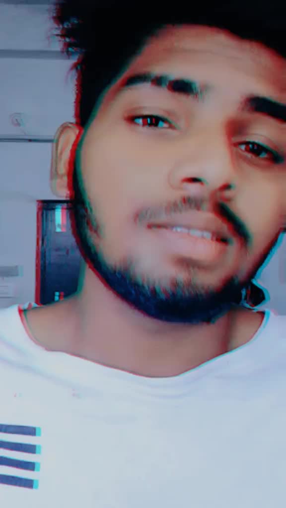 @sanju...