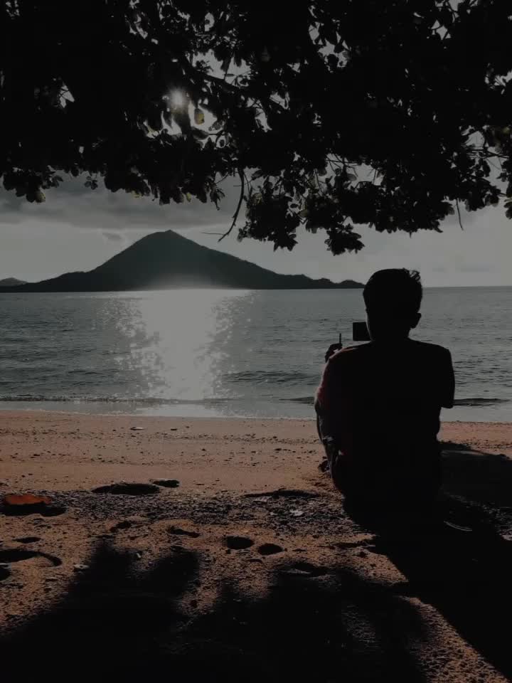 @3detikkk