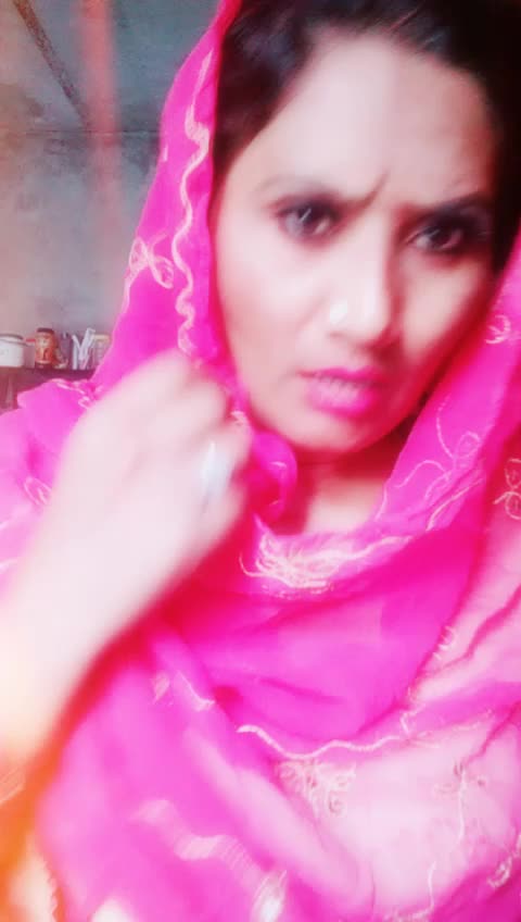 @Gursharan jeet