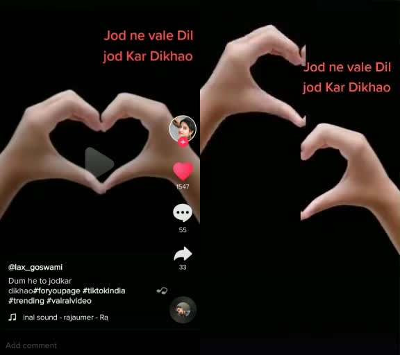 @ArifaMollah