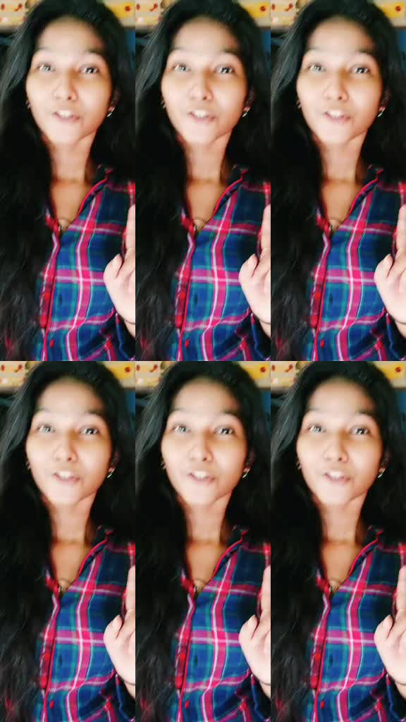 @rosevidhya