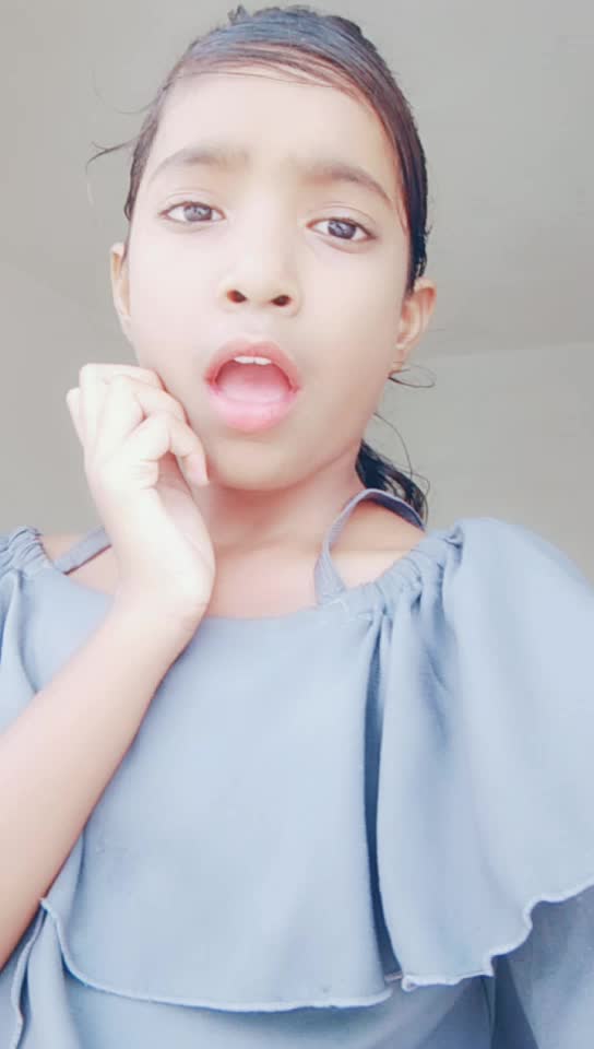 @Aaditi😇