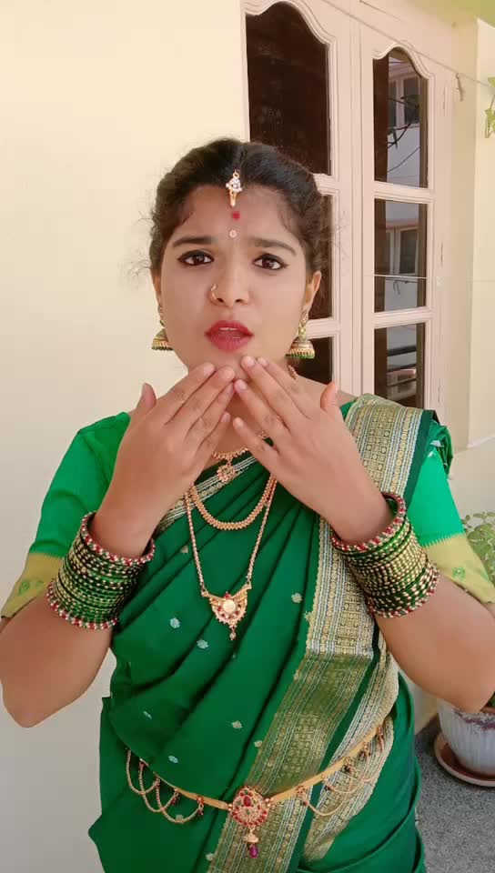 @Arpitha gowda 👸🏻