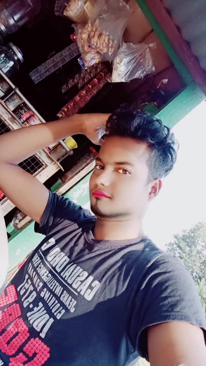 @user16848053005