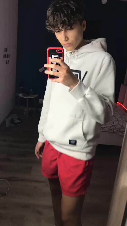 @ᴇʟɪᴏᴛᴛ