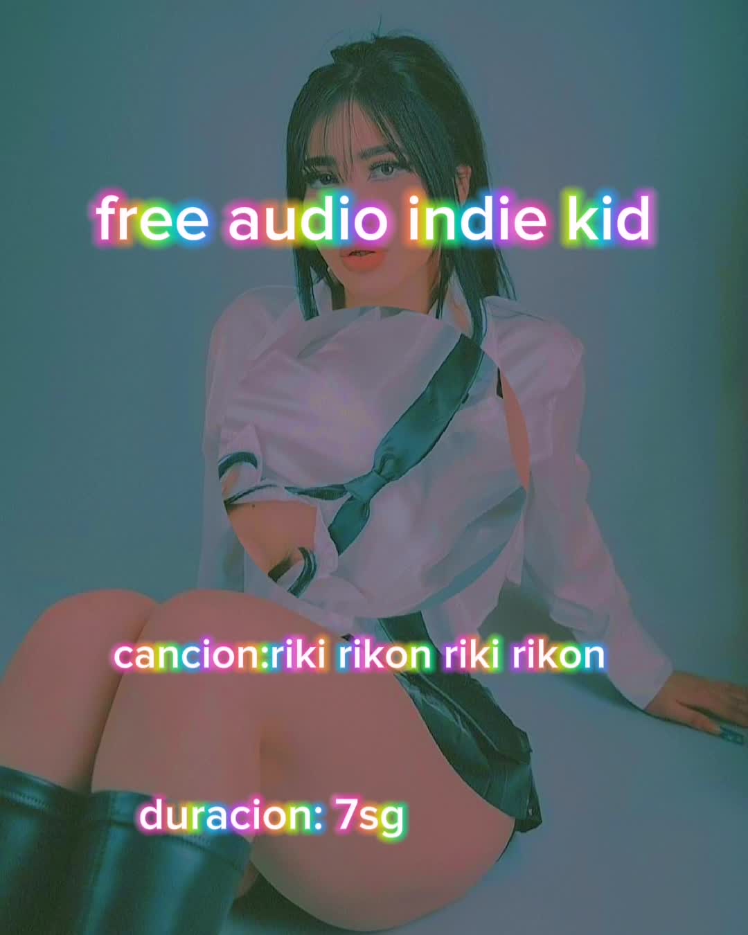 @𝐅ʀᴇᴇ 𝐕ɪᴅᴇᴏs 𝐈ɴᴅɪᴇ 𝐊ɪᴅ¡?💘