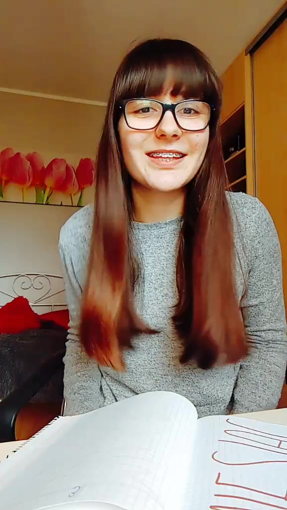 @girl agata