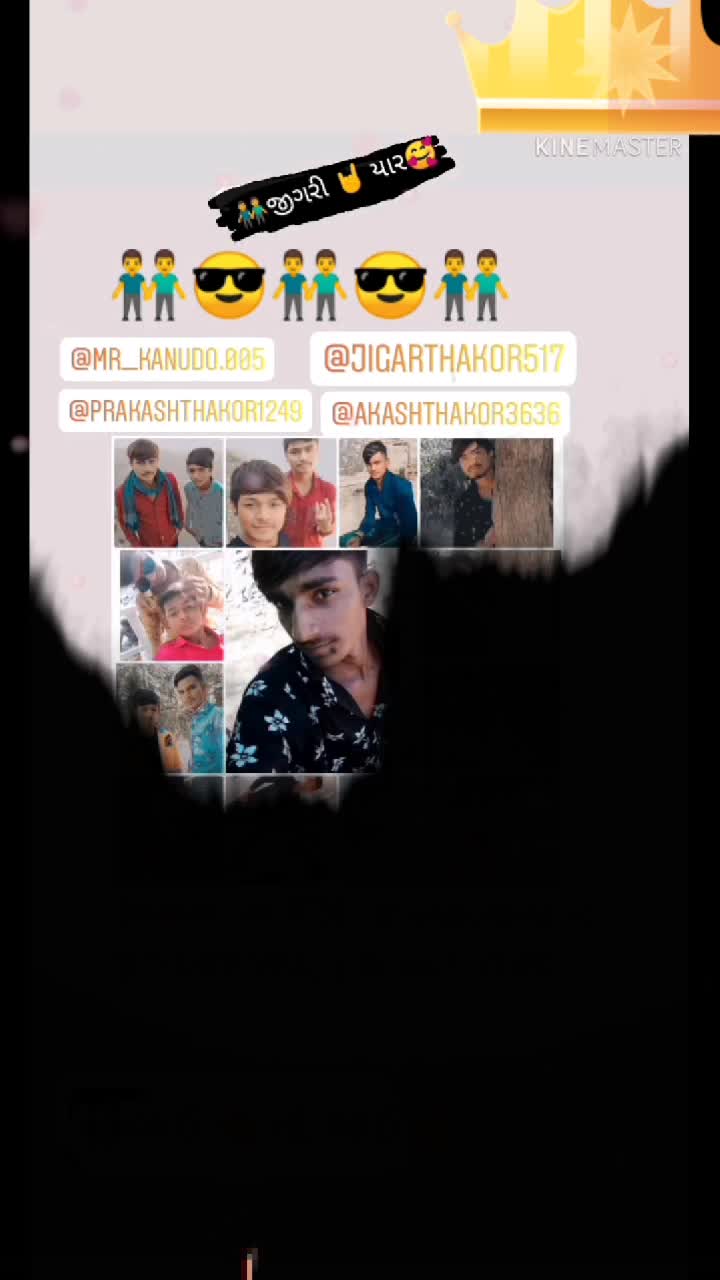 @🤘MR.   #  😎THAKOR?