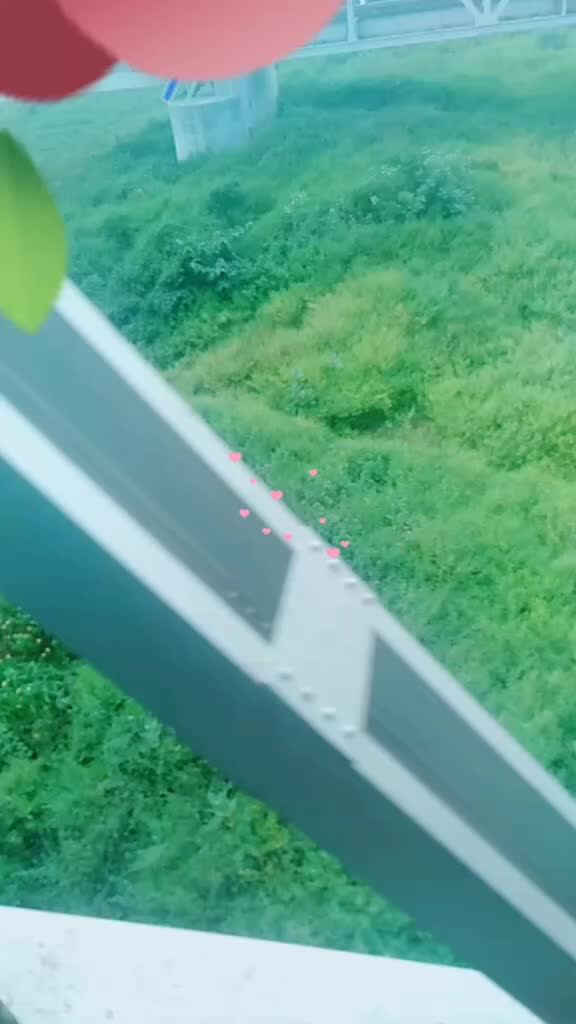 @🔥🔥 ODISHA TIKTOK