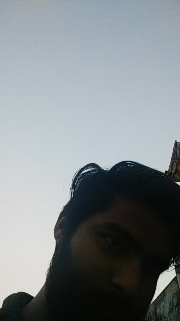 @aaditya rastogi