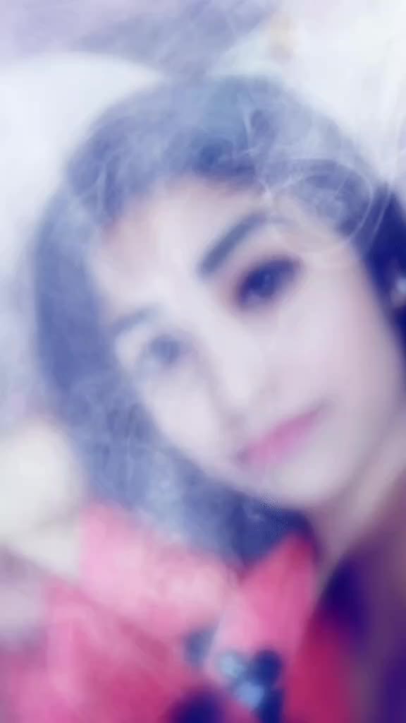 @priya