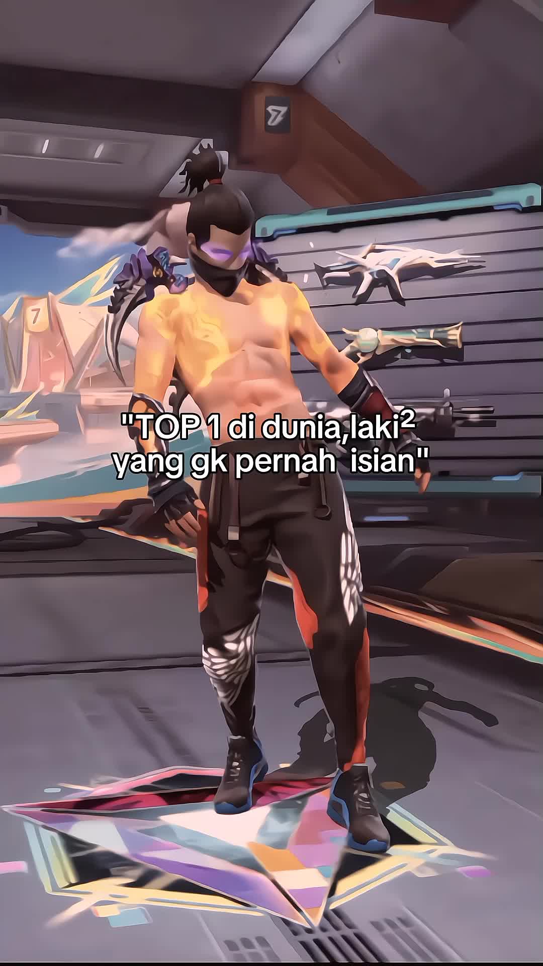 @TheRilz++
