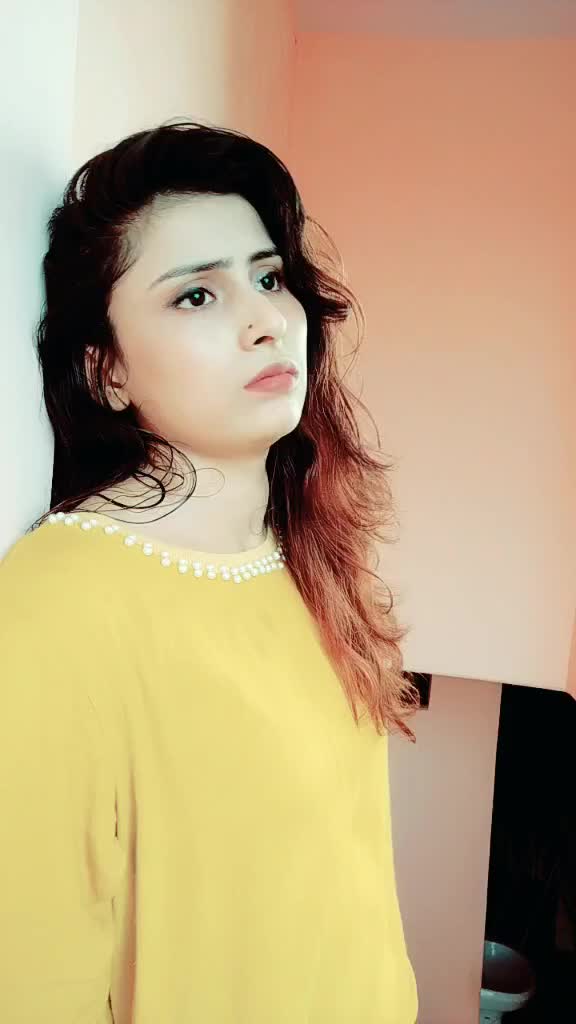 @❤️Anushka chauhan❤