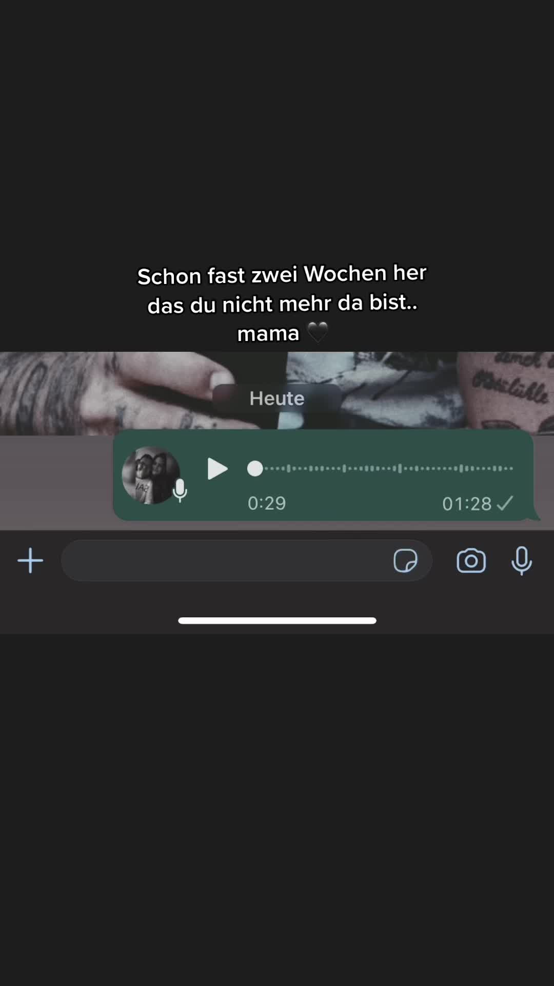 @𝔍𝔞𝔰𝔪𝔦𝔫 𝔏𝔞𝔫𝔤 🦋❤️