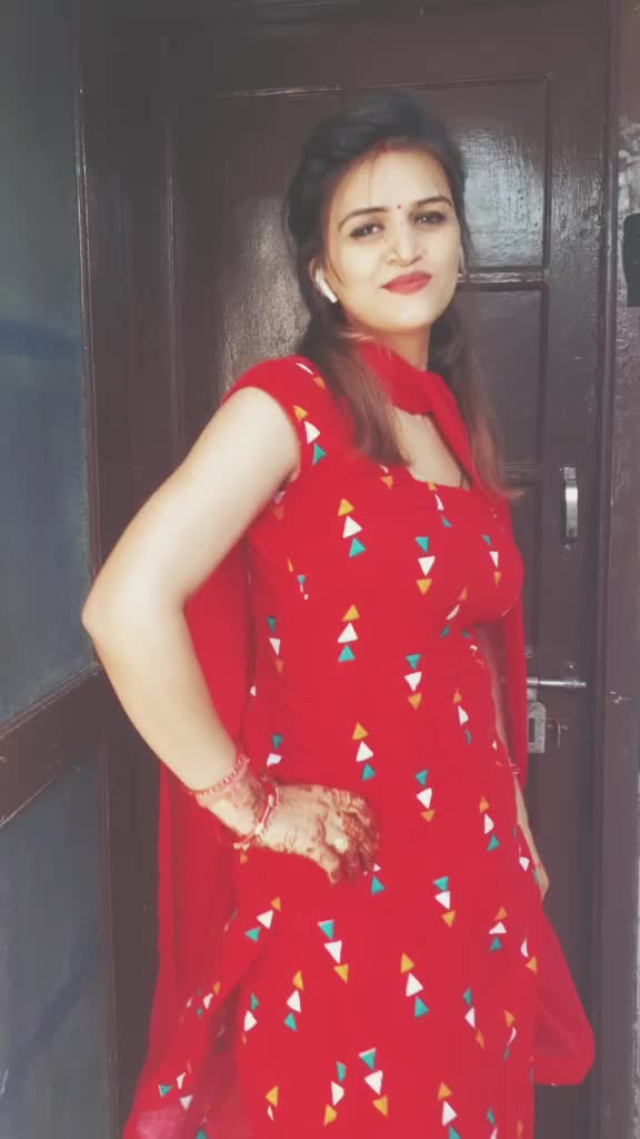 @Neha Dhiman