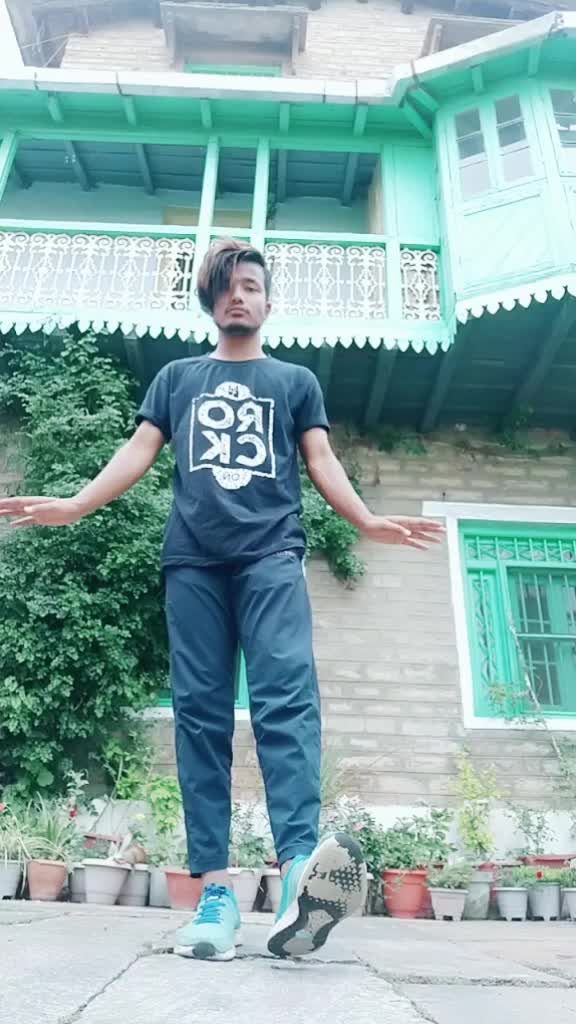 @AnkitAnkku