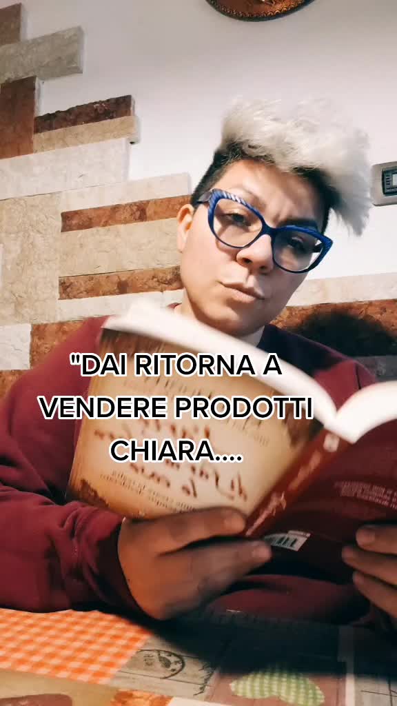 @Chiara marti