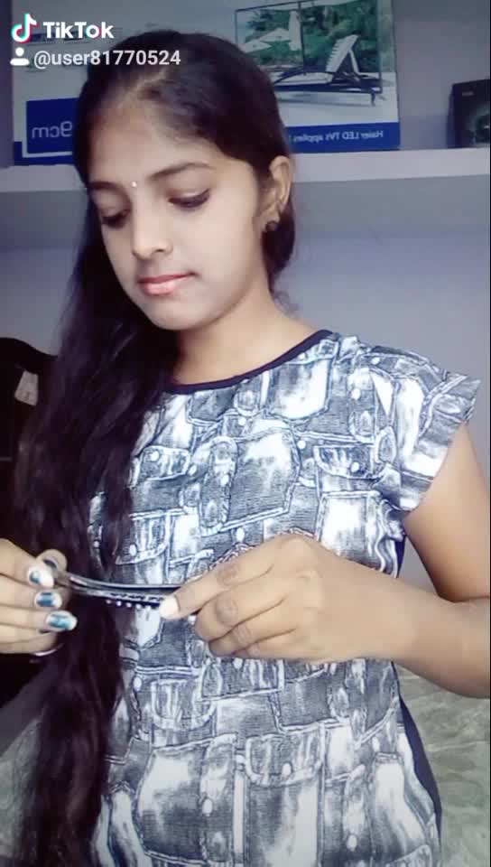 @Radha gokarakonda