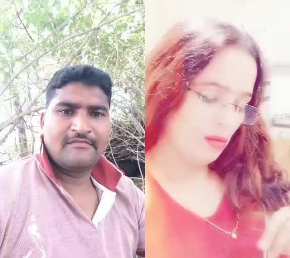 @Parshuram Kadam