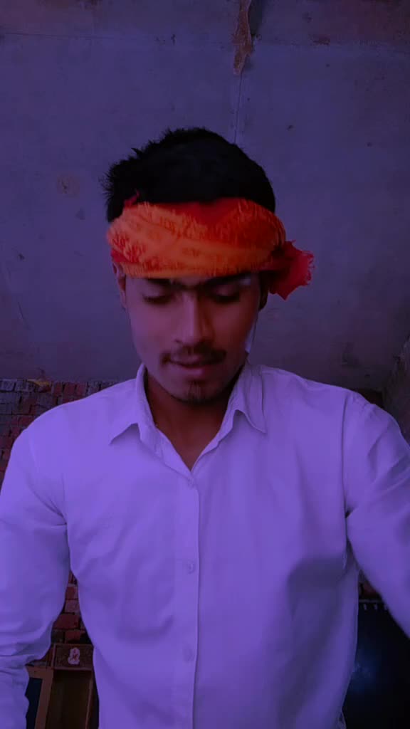 @Ankit Singh
