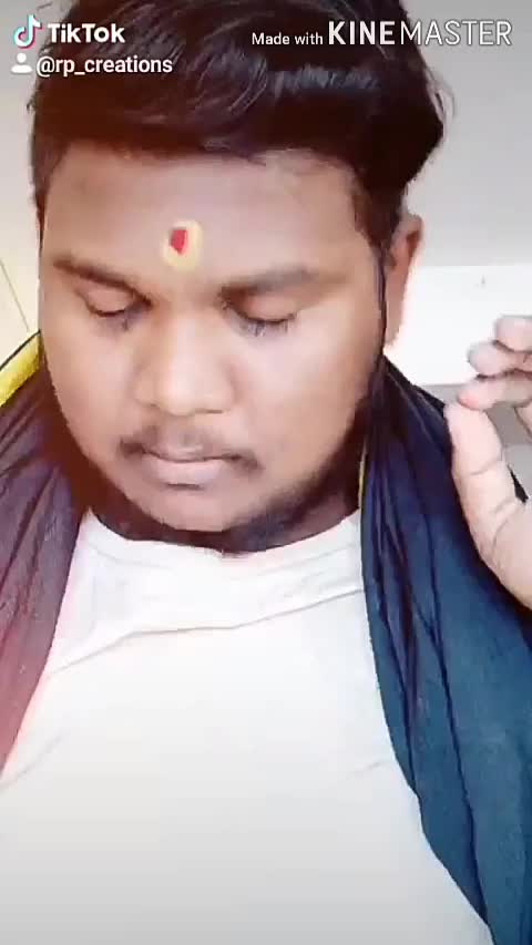 @Rooban Prasanth
