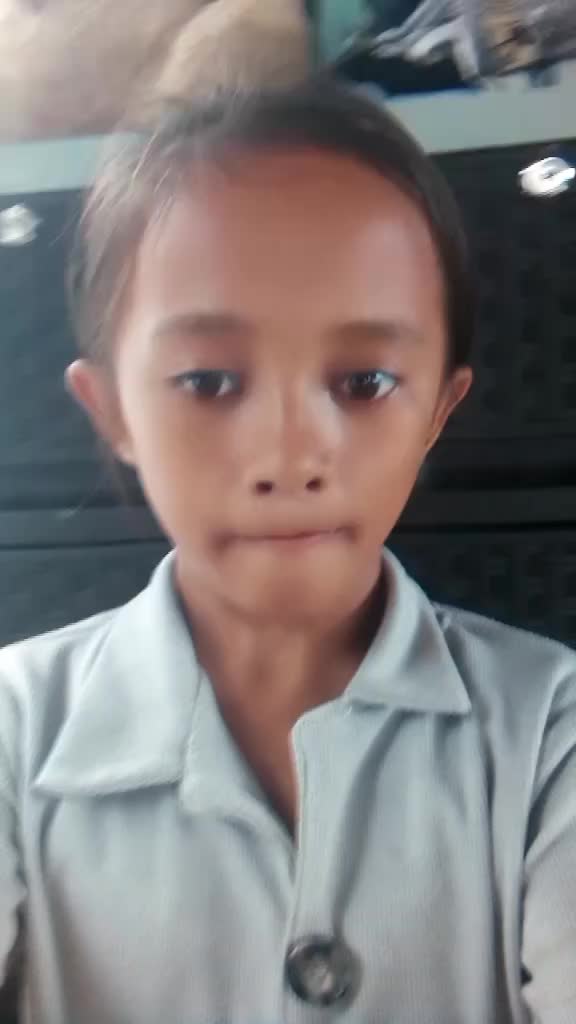 @adea Sali