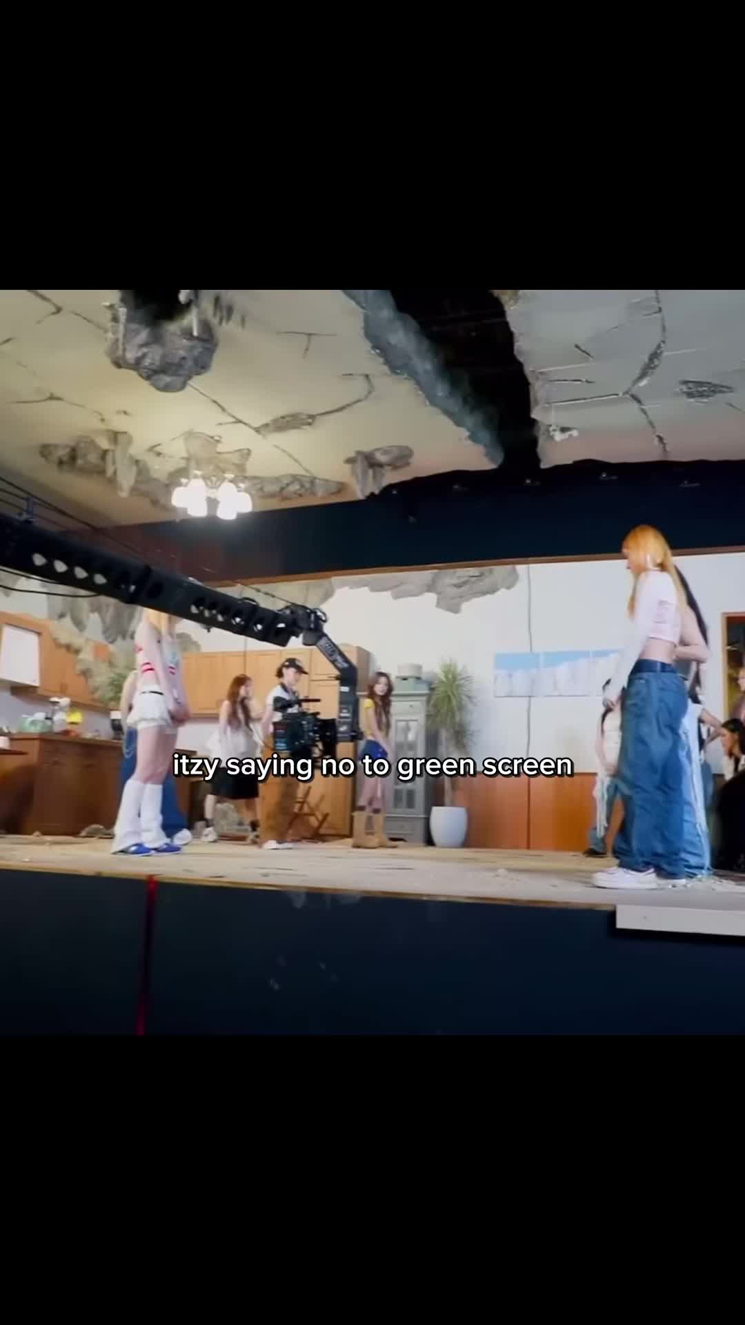 @itzysupporter