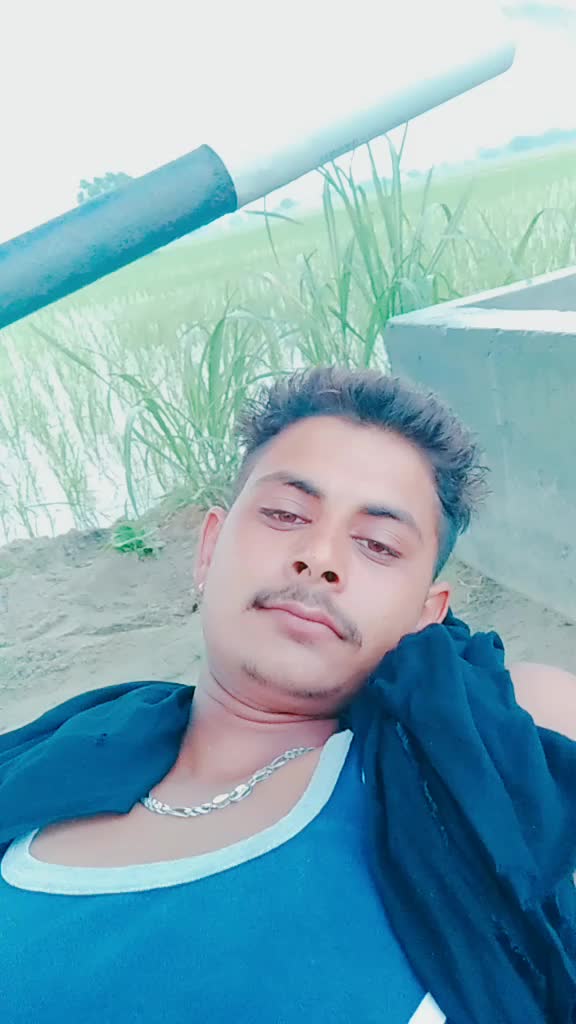 @ohi jhinjer