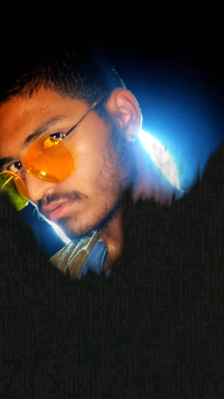@lucky mishra