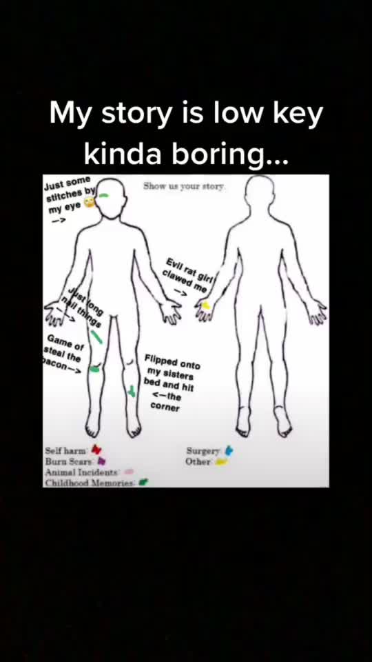 @Em