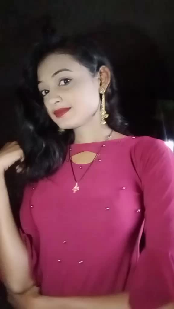 @Pooju queen 👸