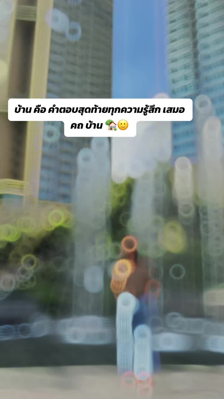 @giftzi_01