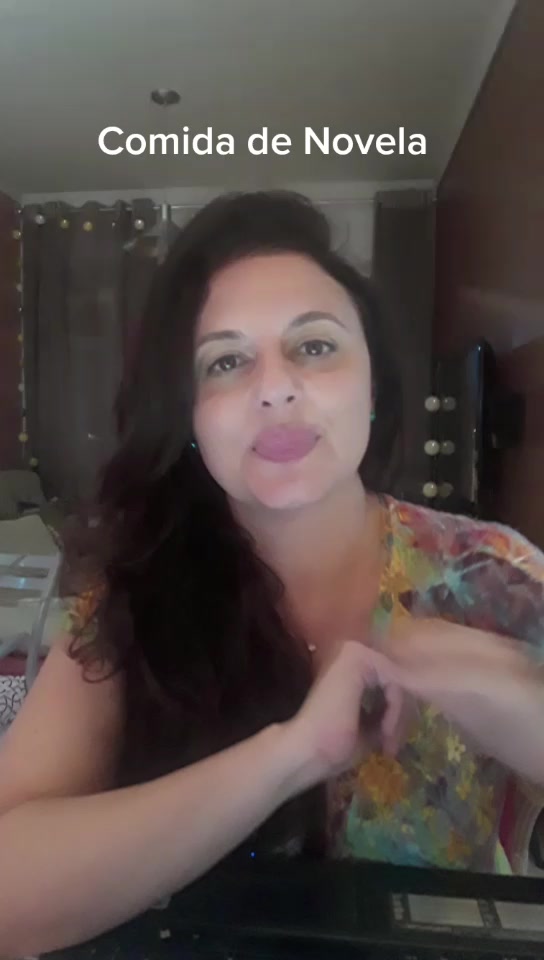 @Carla Fioroni