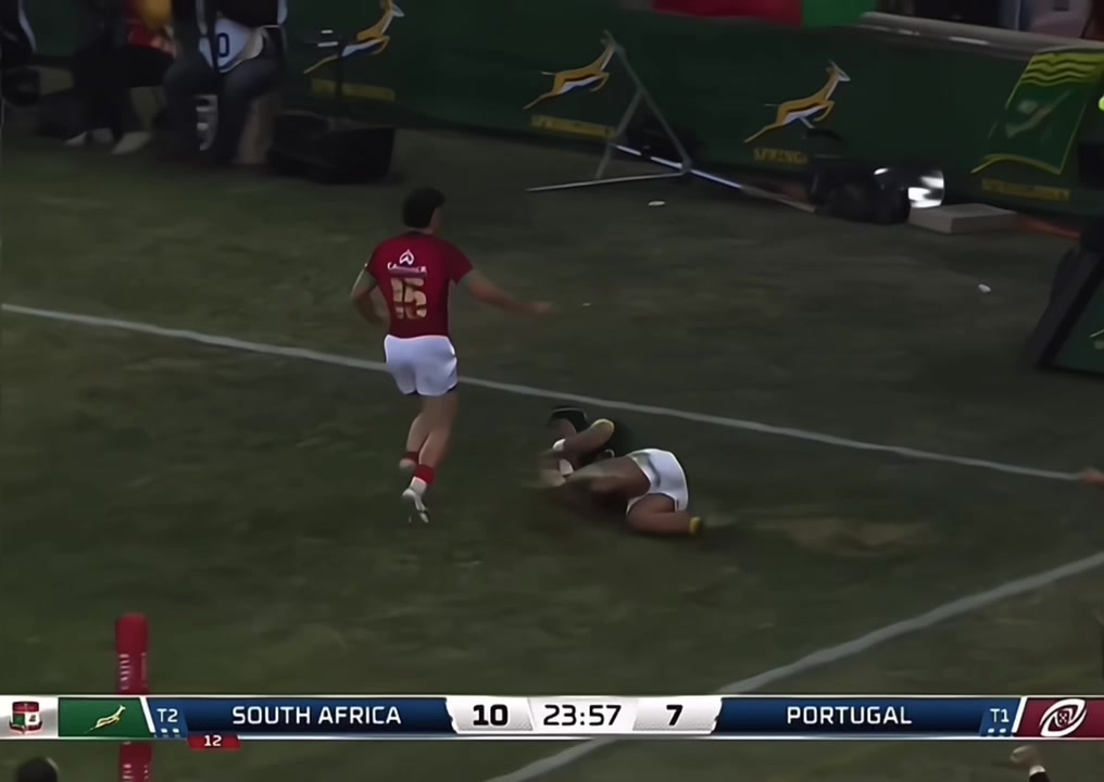 @rcrugby
