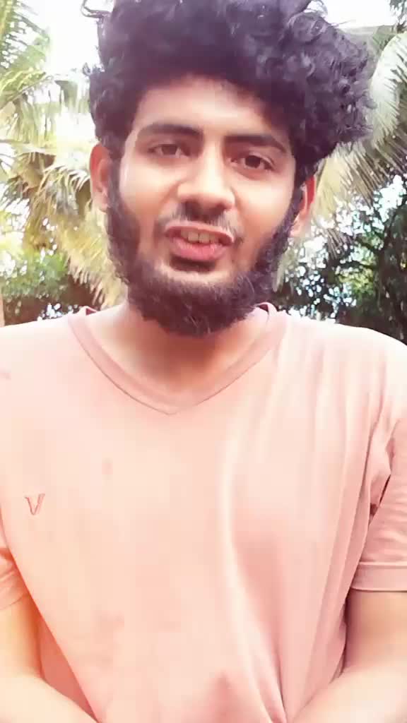 @Noufal Arafa Amigoz