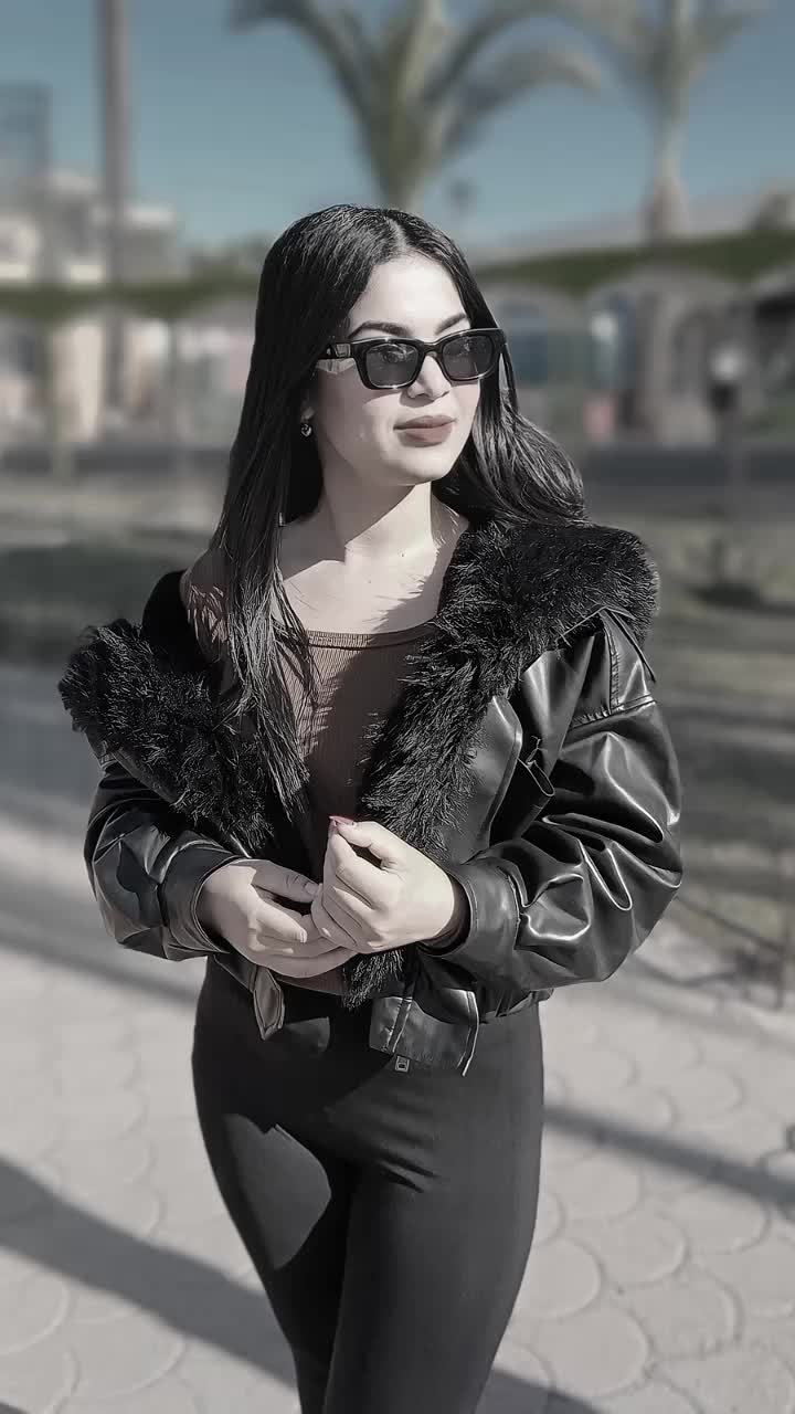 @oumaima saidi