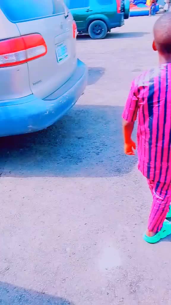 @user7973613160165