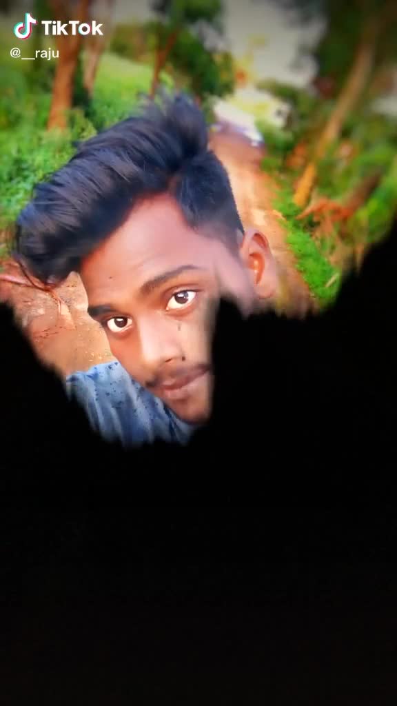 @khirod