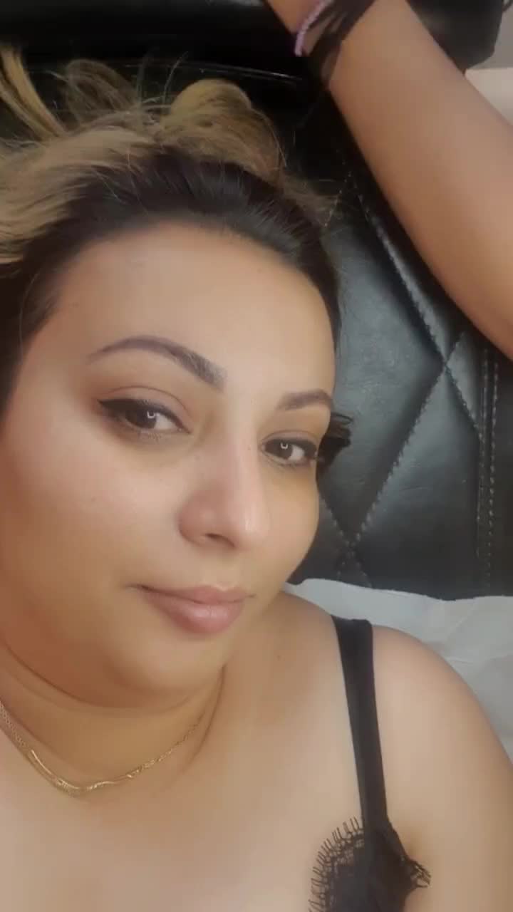 @Cristina Andreea