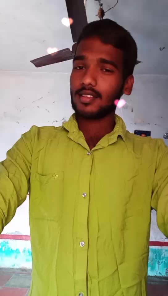 @Narendar swaero17029