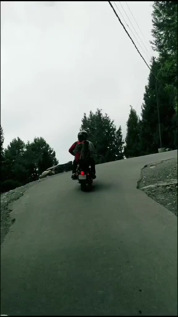 @piyush fulara