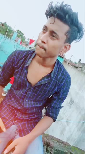 @Meghnath patra
