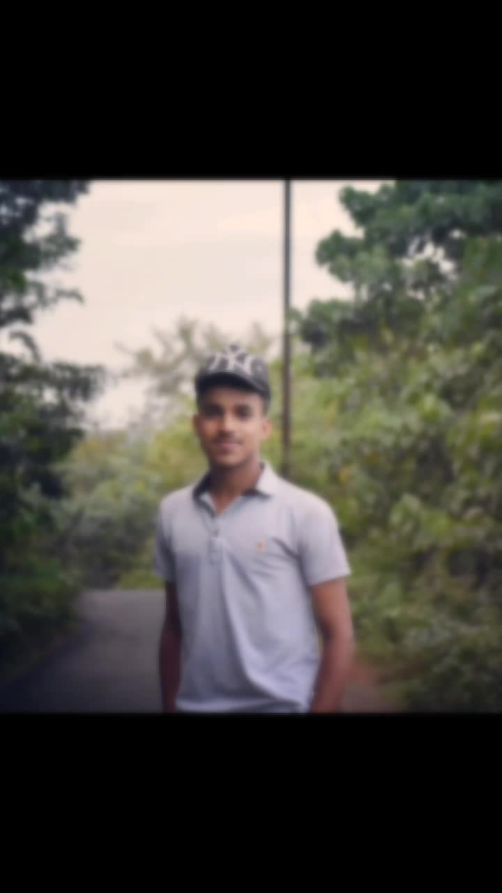 @sharath